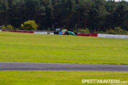PMcG F1 at Snetterton 2012-51