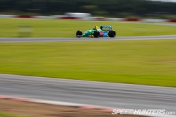 PMcG F1 at Snetterton 2012-52