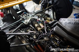 PMcG F1 at Snetterton 2012-53