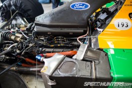 PMcG F1 at Snetterton 2012-54