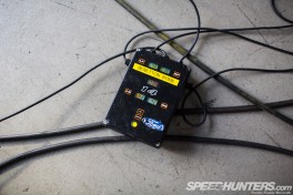 PMcG F1 at Snetterton 2012-55