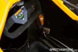 PMcG F1 at Snetterton 2012-57