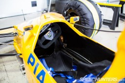 PMcG F1 at Snetterton 2012-59