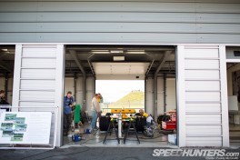 PMcG F1 at Snetterton 2012-6