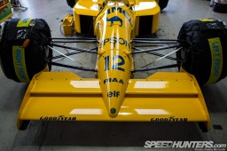 PMcG F1 at Snetterton 2012-60