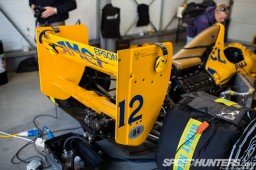 PMcG F1 at Snetterton 2012-61