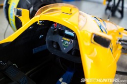 PMcG F1 at Snetterton 2012-62