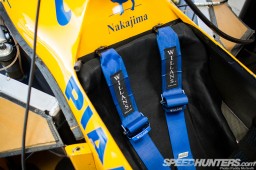 PMcG F1 at Snetterton 2012-63