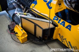 PMcG F1 at Snetterton 2012-64