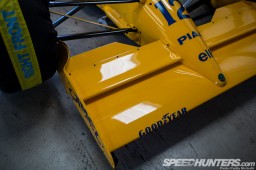 PMcG F1 at Snetterton 2012-65