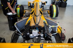 PMcG F1 at Snetterton 2012-66