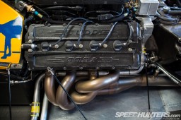 PMcG F1 at Snetterton 2012-67