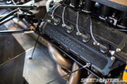 PMcG F1 at Snetterton 2012-68