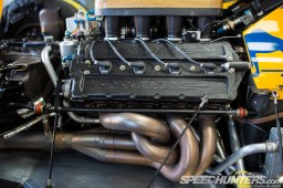 PMcG F1 at Snetterton 2012-69