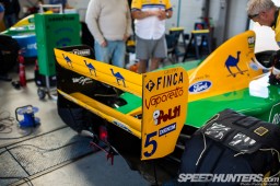 PMcG F1 at Snetterton 2012-7