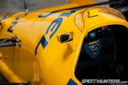 PMcG F1 at Snetterton 2012-70