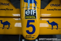 PMcG F1 at Snetterton 2012-71