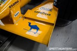 PMcG F1 at Snetterton 2012-72