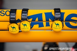 PMcG F1 at Snetterton 2012-73