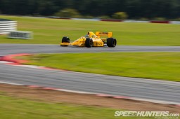 PMcG F1 at Snetterton 2012-74
