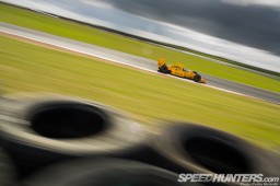 PMcG F1 at Snetterton 2012-75