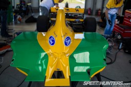 PMcG F1 at Snetterton 2012-8