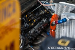 PMcG F1 at Snetterton 2012-9