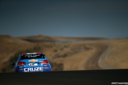 wtcc_sonoma_12_desktops-1