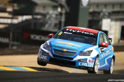 wtcc_sonoma_12_desktops-10
