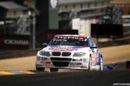 wtcc_sonoma_12_desktops-11