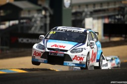 wtcc_sonoma_12_desktops-12