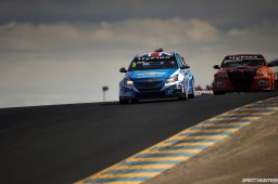 wtcc_sonoma_12_desktops-13