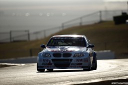 wtcc_sonoma_12_desktops-14