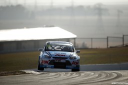 wtcc_sonoma_12_desktops-15