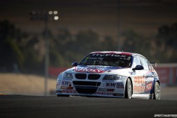 wtcc_sonoma_12_desktops-16