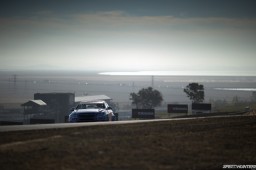wtcc_sonoma_12_desktops-2