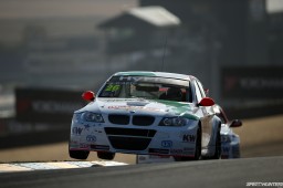 wtcc_sonoma_12_desktops-3