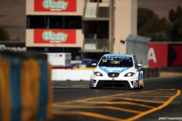 wtcc_sonoma_12_desktops-6