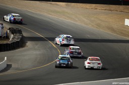 wtcc_sonoma_12_desktops-7