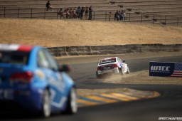 wtcc_sonoma_12_desktops-8
