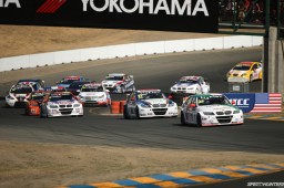 wtcc_sonoma_12_desktops-9