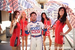 wtcc_sonoma_12_larry_chen-1