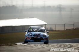 wtcc_sonoma_12_larry_chen-10