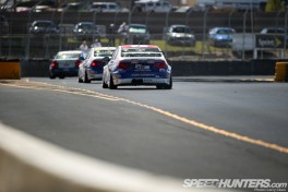 wtcc_sonoma_12_larry_chen-11