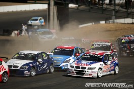 wtcc_sonoma_12_larry_chen-12