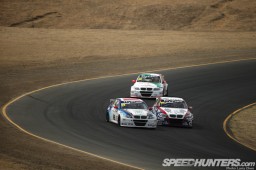 wtcc_sonoma_12_larry_chen-13