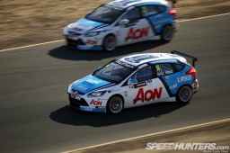 wtcc_sonoma_12_larry_chen-14