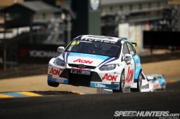 wtcc_sonoma_12_larry_chen-15