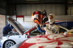 wtcc_sonoma_12_larry_chen-16