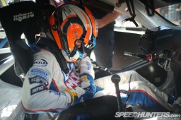 wtcc_sonoma_12_larry_chen-17